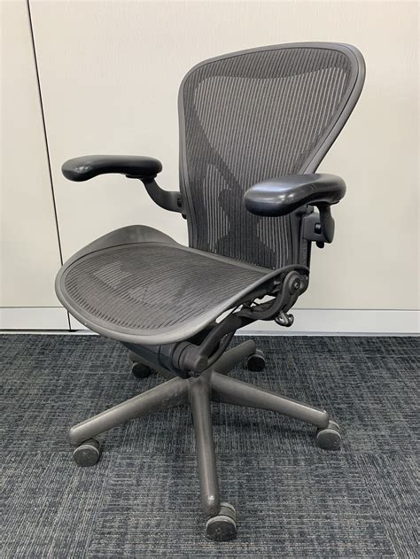 buy herman miller online canada|herman miller aeron chair price.